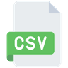 CSV