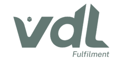 VDL Fulfillment